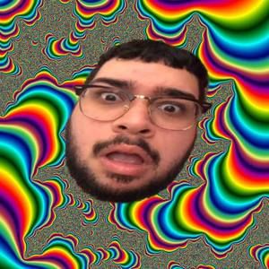 Meet your Posher, Gabriel